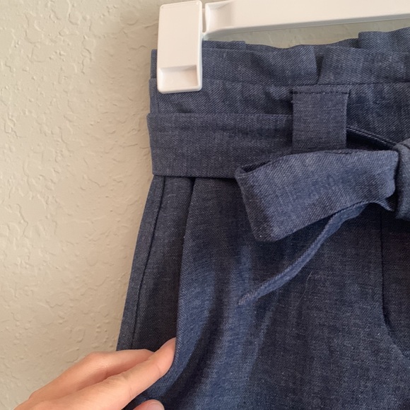 Express Pants 00L - Picture 4 of 11